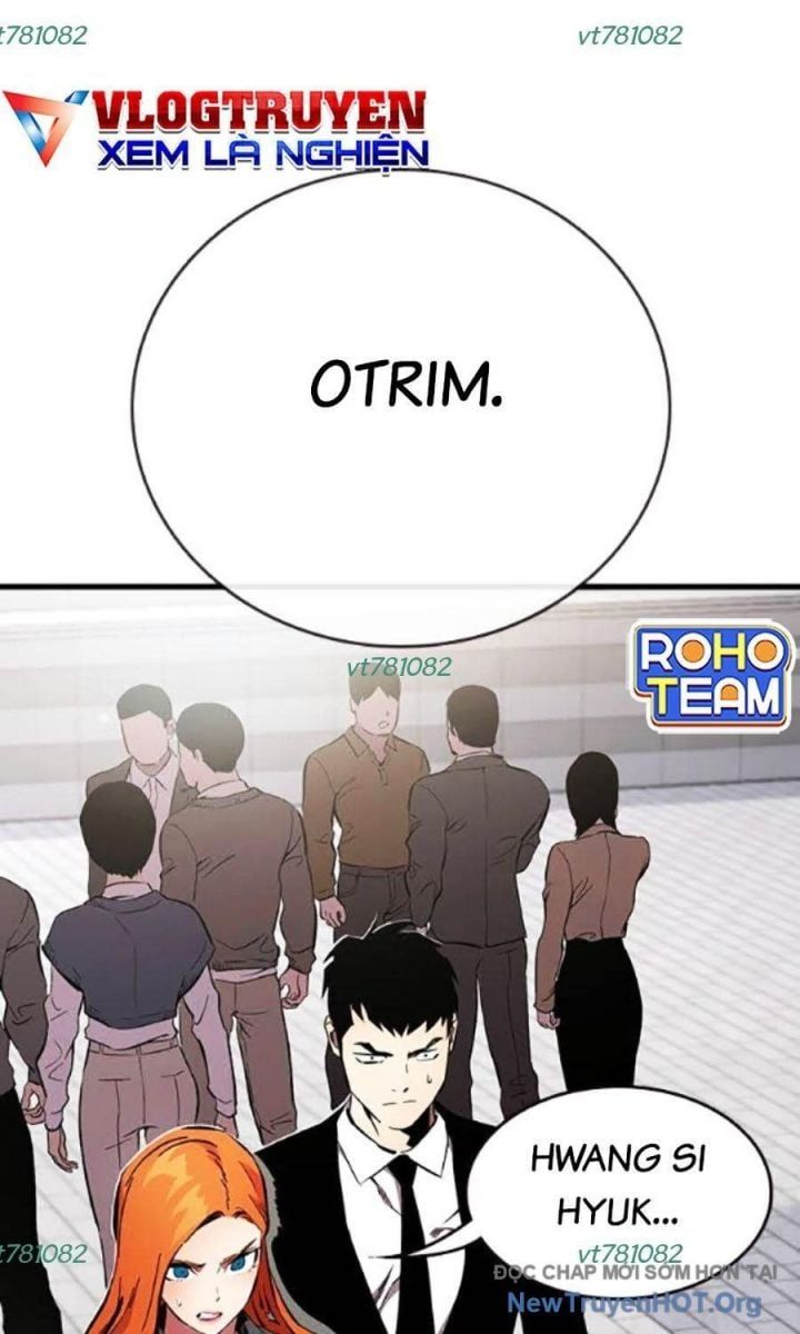 đọc truyện Đại Tướng Chiến Chương 44 ảnh 10 tại Thiên Thai Truyện