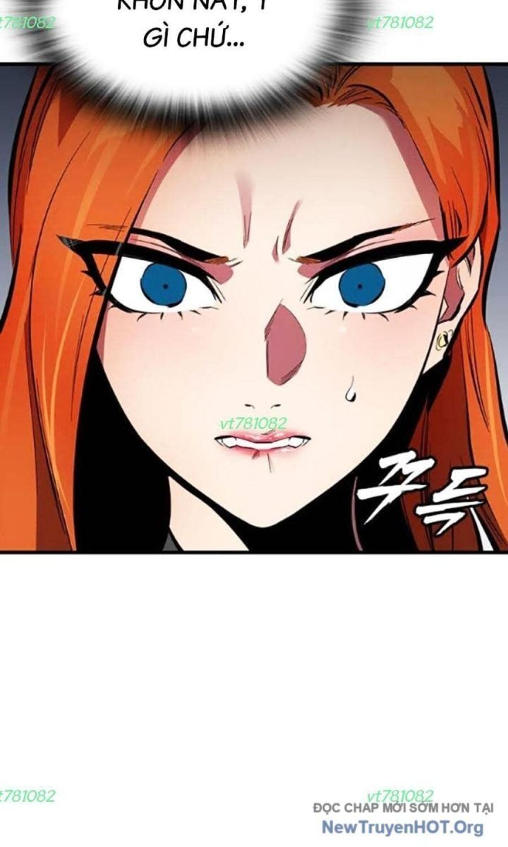 đọc truyện Đại Tướng Chiến Chương 44 ảnh 82 tại Thiên Thai Truyện