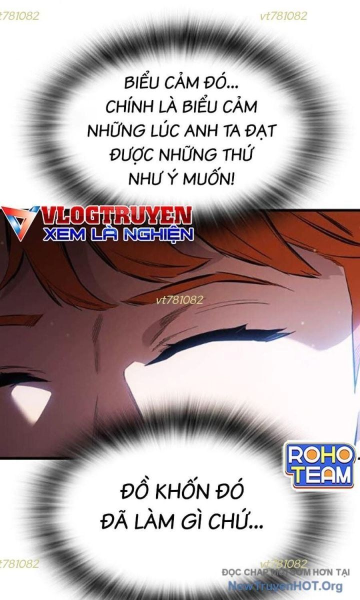 đọc truyện Đại Tướng Chiến Chương 44 ảnh 83 tại Thiên Thai Truyện