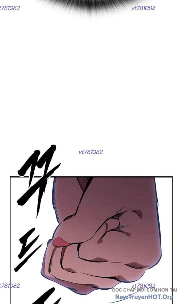 đọc truyện Đại Tướng Chiến Chương 44 ảnh 84 tại Thiên Thai Truyện