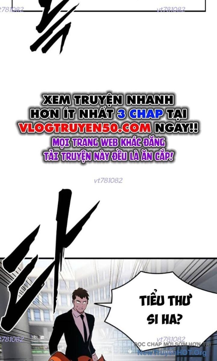 đọc truyện Đại Tướng Chiến Chương 44 ảnh 85 tại Thiên Thai Truyện