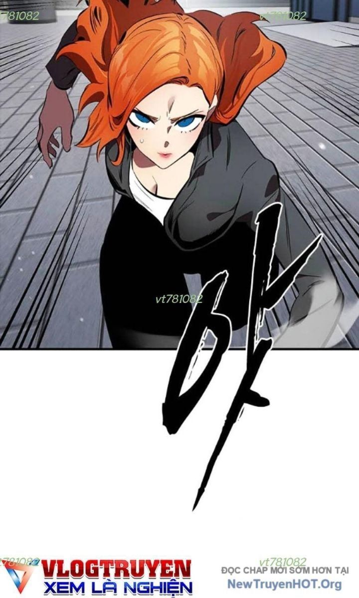 đọc truyện Đại Tướng Chiến Chương 44 ảnh 86 tại Thiên Thai Truyện