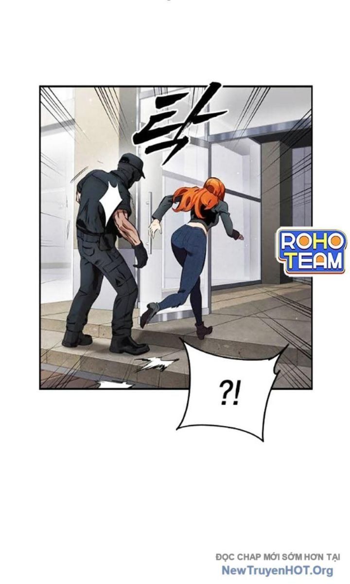 đọc truyện Đại Tướng Chiến Chương 44 ảnh 87 tại Thiên Thai Truyện