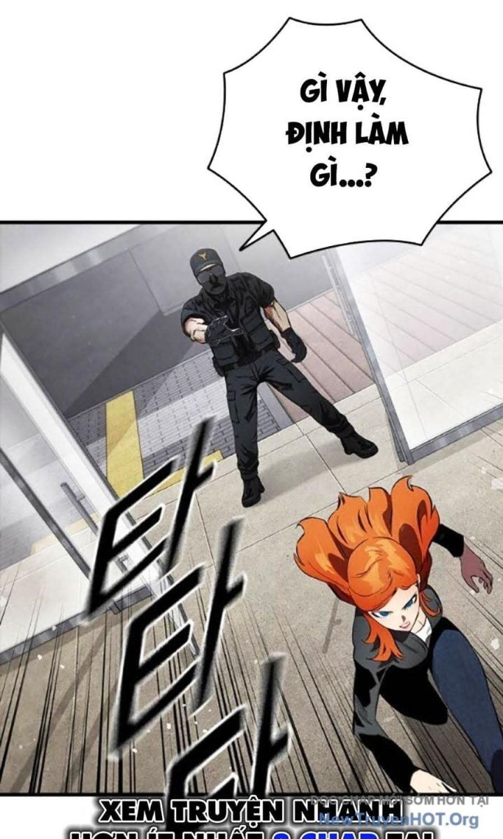 đọc truyện Đại Tướng Chiến Chương 44 ảnh 88 tại Thiên Thai Truyện