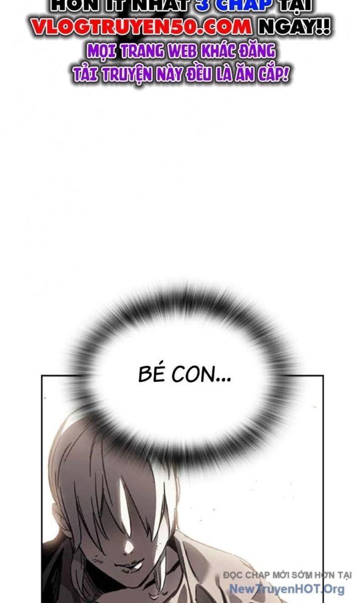 đọc truyện Đại Tướng Chiến Chương 44 ảnh 89 tại Thiên Thai Truyện