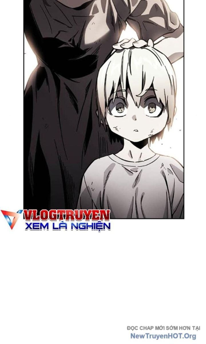 đọc truyện Đại Tướng Chiến Chương 44 ảnh 90 tại Thiên Thai Truyện