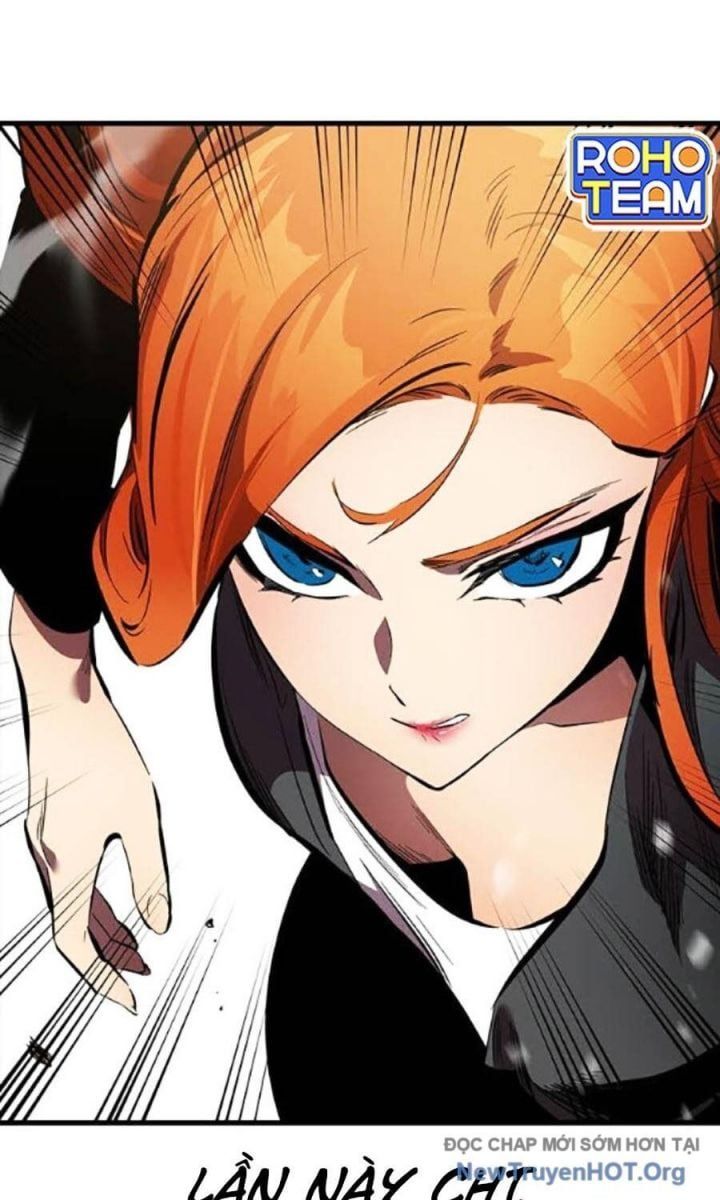 đọc truyện Đại Tướng Chiến Chương 44 ảnh 91 tại Thiên Thai Truyện