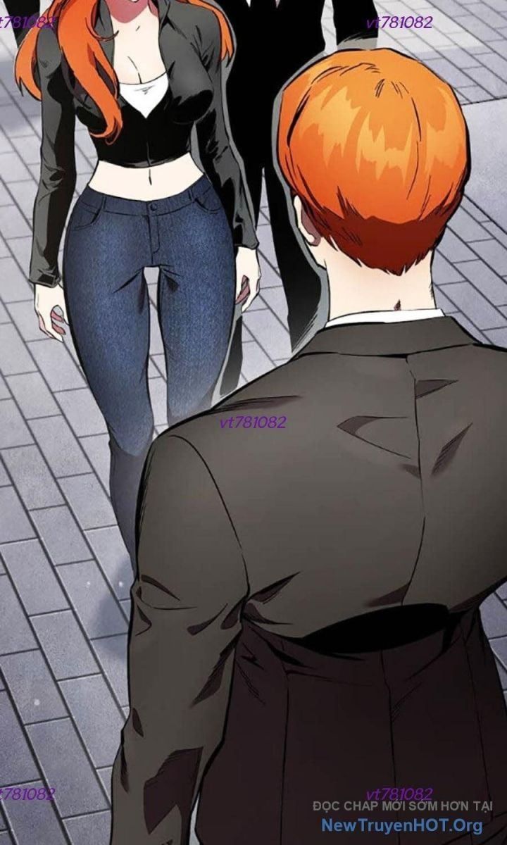 đọc truyện Đại Tướng Chiến Chương 44 ảnh 11 tại Thiên Thai Truyện