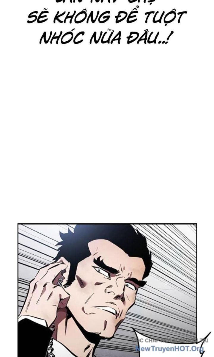 đọc truyện Đại Tướng Chiến Chương 44 ảnh 92 tại Thiên Thai Truyện