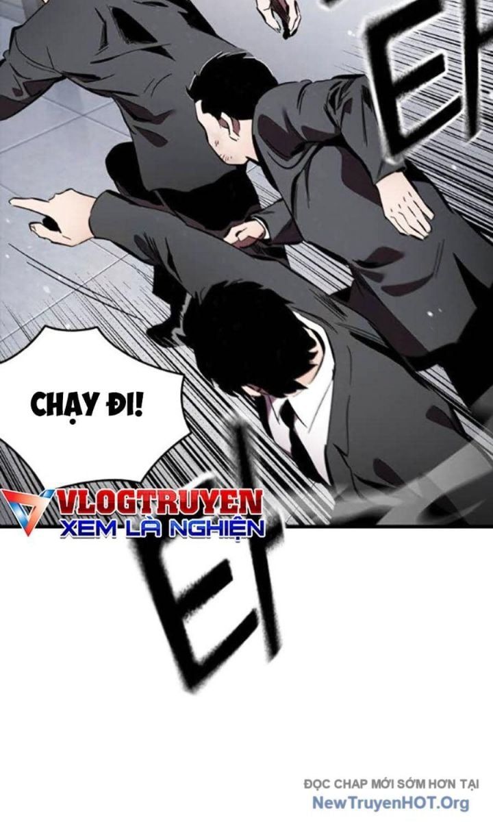 đọc truyện Đại Tướng Chiến Chương 44 ảnh 94 tại Thiên Thai Truyện