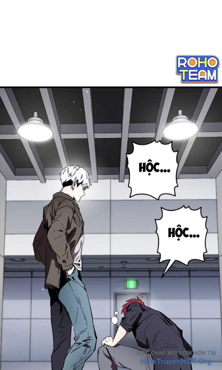 đọc truyện Đại Tướng Chiến Chương 44 ảnh 95 tại Thiên Thai Truyện