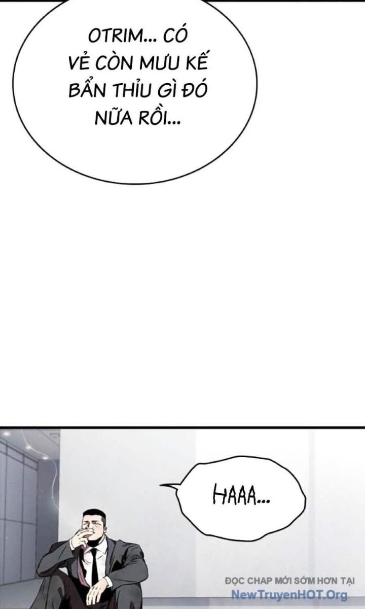 đọc truyện Đại Tướng Chiến Chương 44 ảnh 99 tại Thiên Thai Truyện