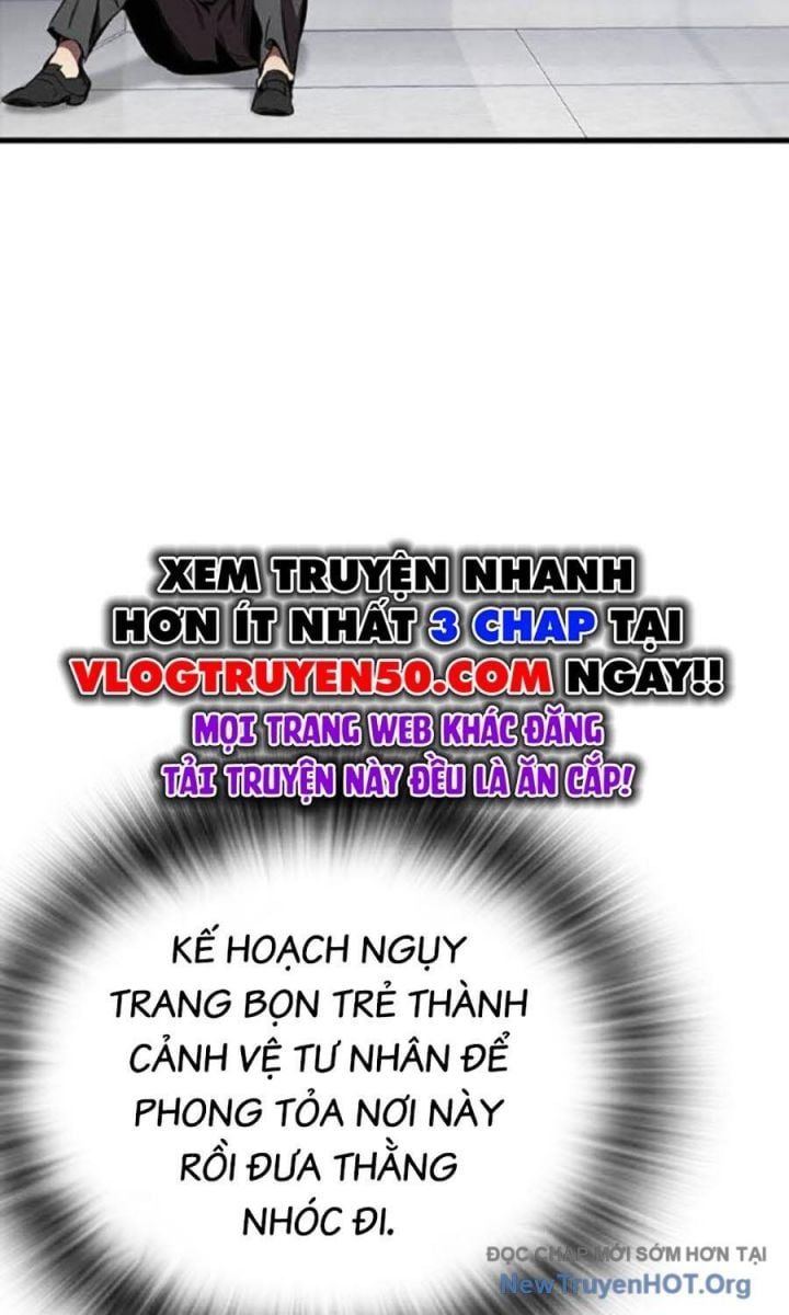đọc truyện Đại Tướng Chiến Chương 44 ảnh 100 tại Thiên Thai Truyện