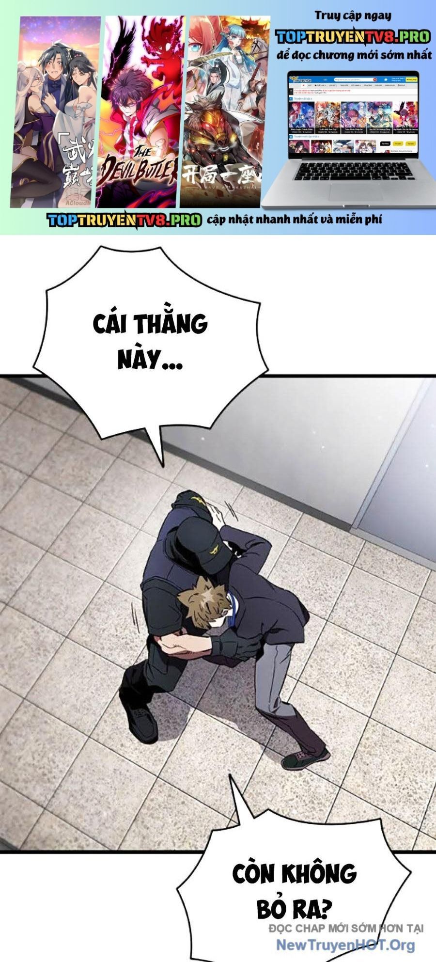 đọc truyện Đại Tướng Chiến Chương 45 ảnh 3 tại Thiên Thai Truyện