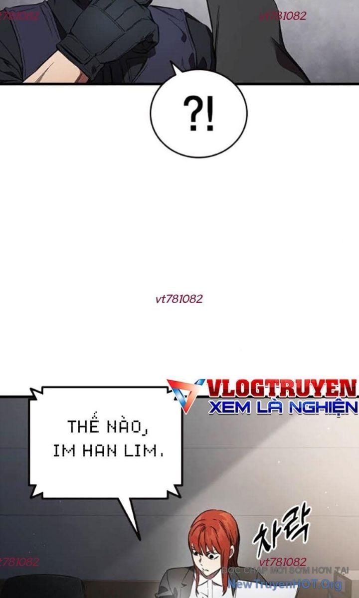 đọc truyện Đại Tướng Chiến Chương 45 ảnh 12 tại Thiên Thai Truyện