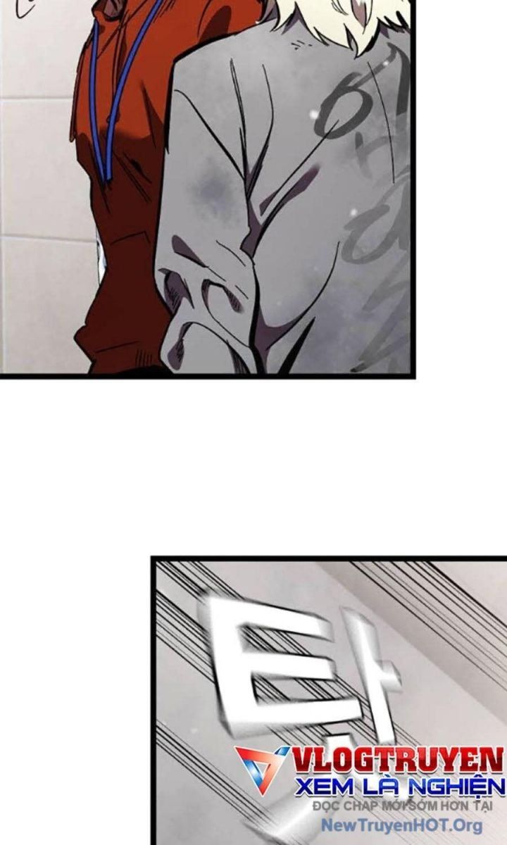 đọc truyện Đại Tướng Chiến Chương 45 ảnh 108 tại Thiên Thai Truyện