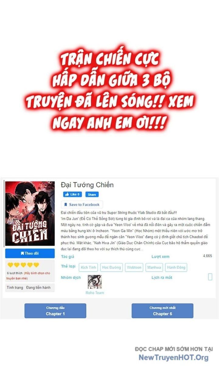 đọc truyện Đại Tướng Chiến Chương 45 ảnh 110 tại Thiên Thai Truyện