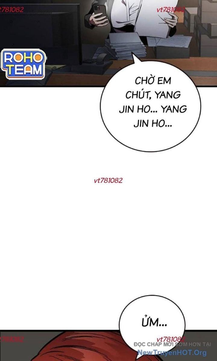 đọc truyện Đại Tướng Chiến Chương 45 ảnh 13 tại Thiên Thai Truyện