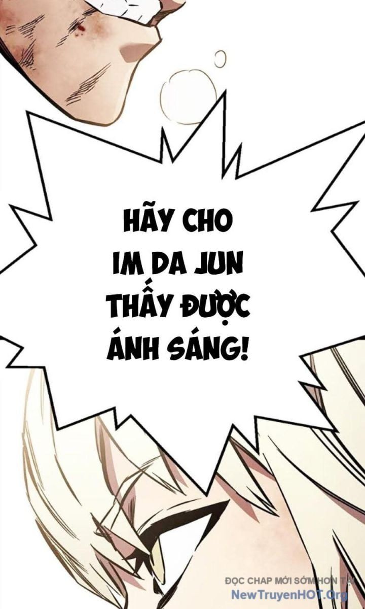 đọc truyện Đại Tướng Chiến Chương 45 ảnh 112 tại Thiên Thai Truyện