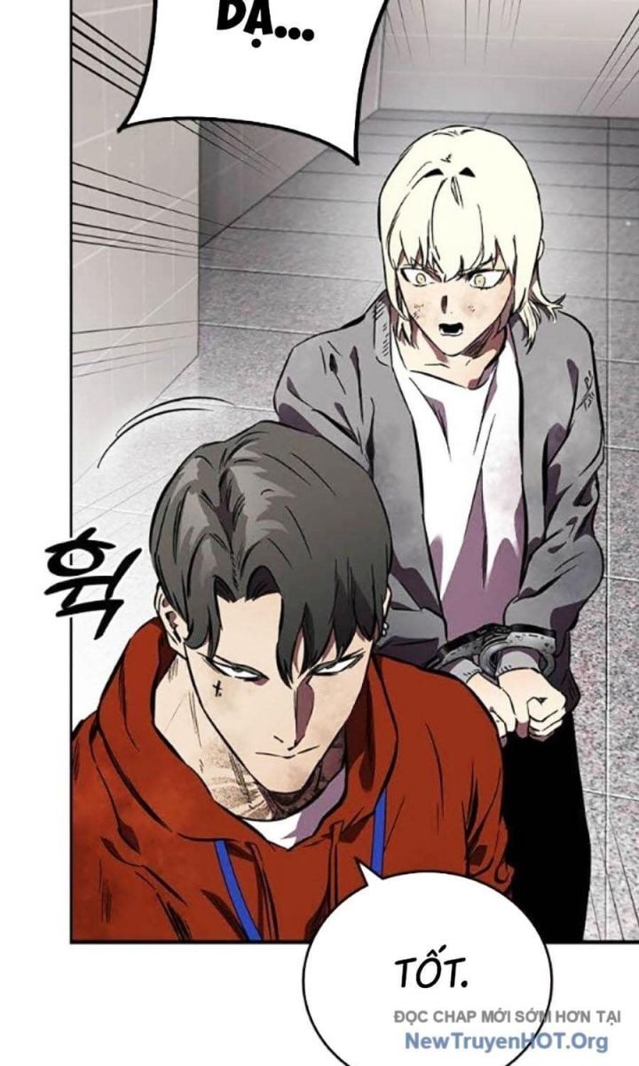 đọc truyện Đại Tướng Chiến Chương 45 ảnh 114 tại Thiên Thai Truyện