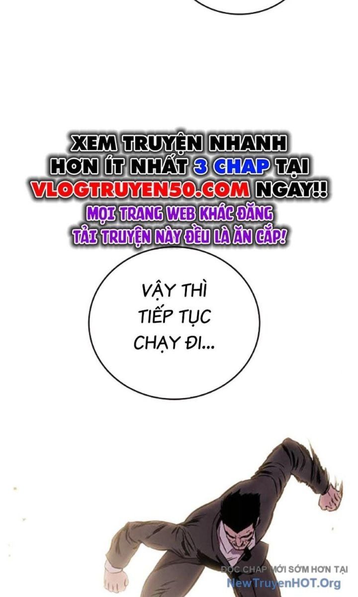 đọc truyện Đại Tướng Chiến Chương 45 ảnh 115 tại Thiên Thai Truyện