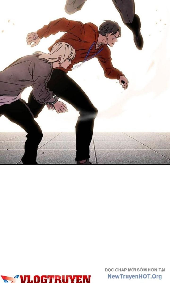 đọc truyện Đại Tướng Chiến Chương 45 ảnh 116 tại Thiên Thai Truyện