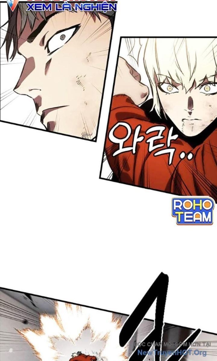 đọc truyện Đại Tướng Chiến Chương 45 ảnh 117 tại Thiên Thai Truyện