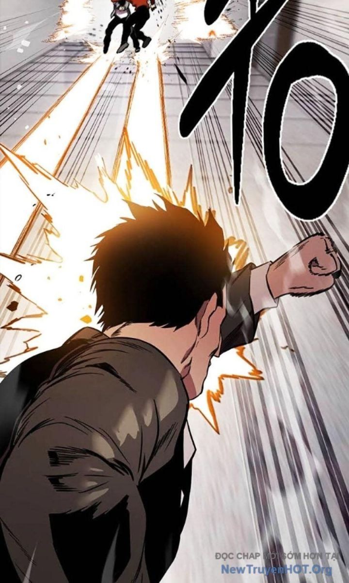 đọc truyện Đại Tướng Chiến Chương 45 ảnh 118 tại Thiên Thai Truyện