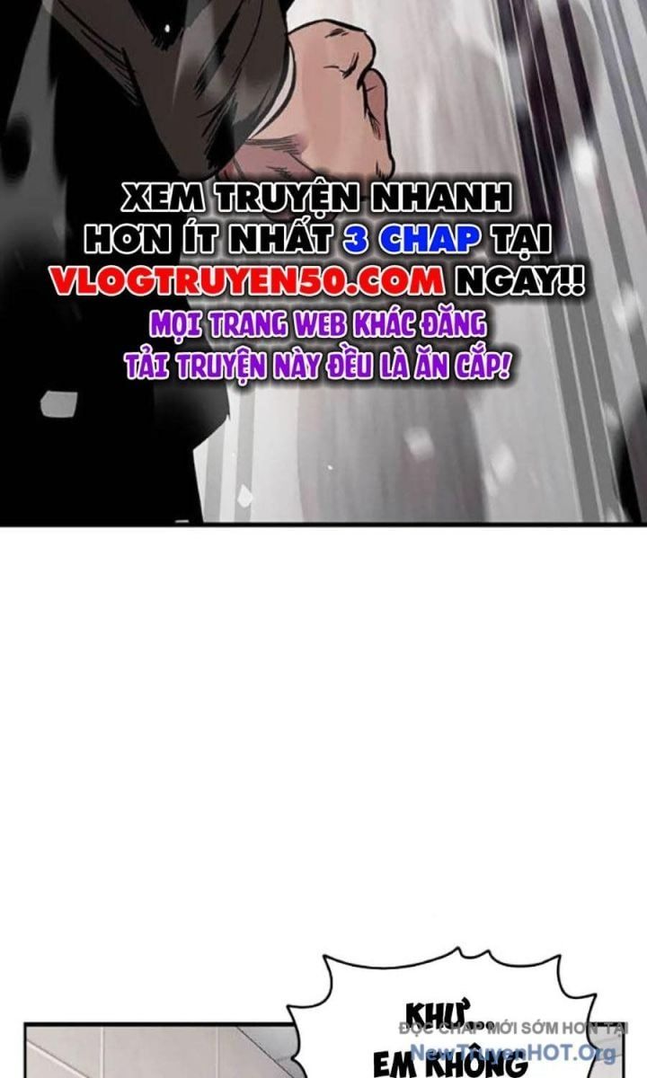 đọc truyện Đại Tướng Chiến Chương 45 ảnh 119 tại Thiên Thai Truyện