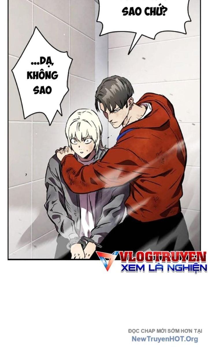 đọc truyện Đại Tướng Chiến Chương 45 ảnh 120 tại Thiên Thai Truyện