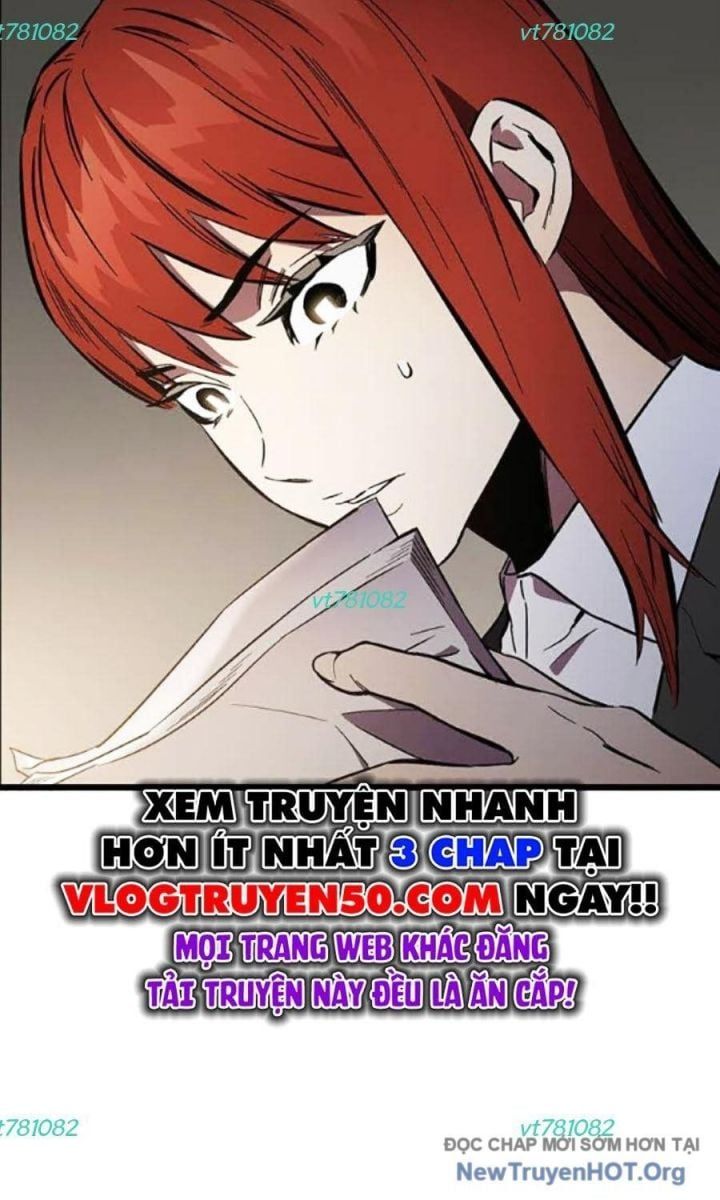 đọc truyện Đại Tướng Chiến Chương 45 ảnh 14 tại Thiên Thai Truyện