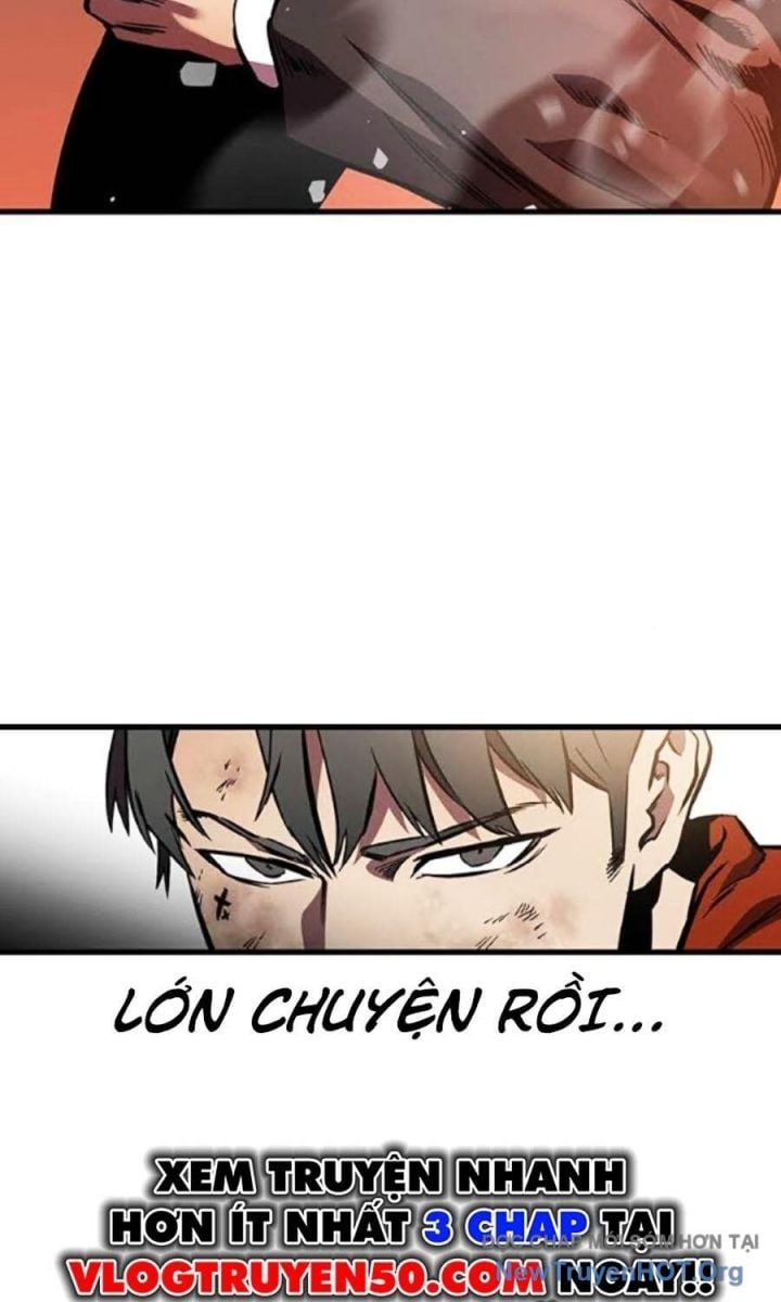 đọc truyện Đại Tướng Chiến Chương 45 ảnh 122 tại Thiên Thai Truyện