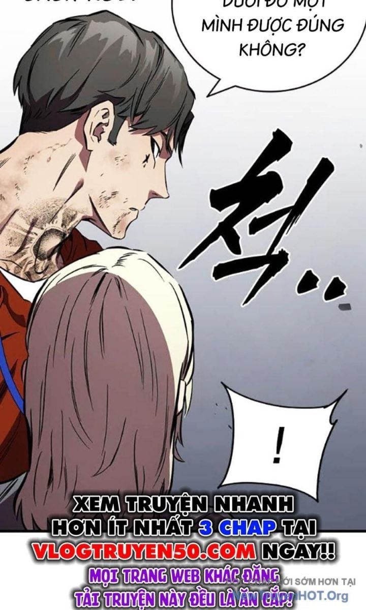 đọc truyện Đại Tướng Chiến Chương 45 ảnh 126 tại Thiên Thai Truyện