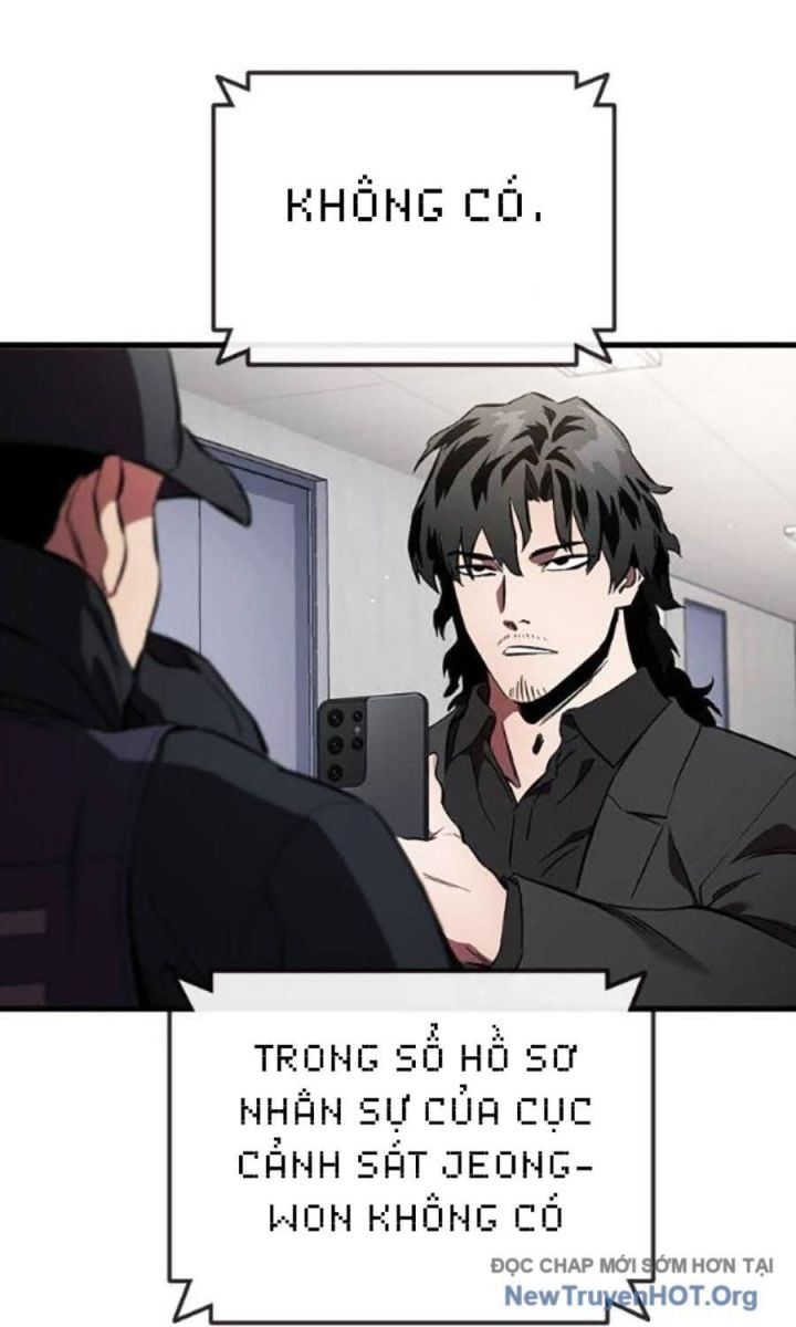 đọc truyện Đại Tướng Chiến Chương 45 ảnh 15 tại Thiên Thai Truyện