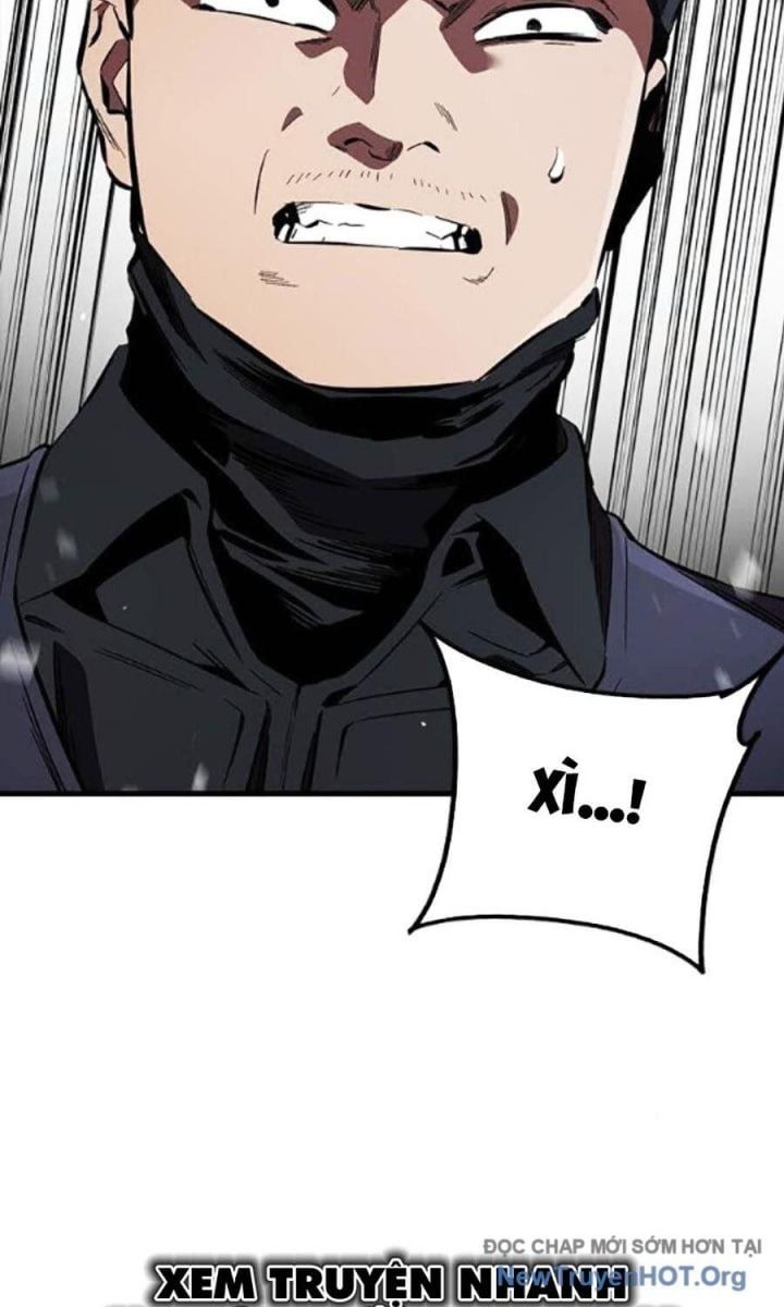 đọc truyện Đại Tướng Chiến Chương 45 ảnh 17 tại Thiên Thai Truyện