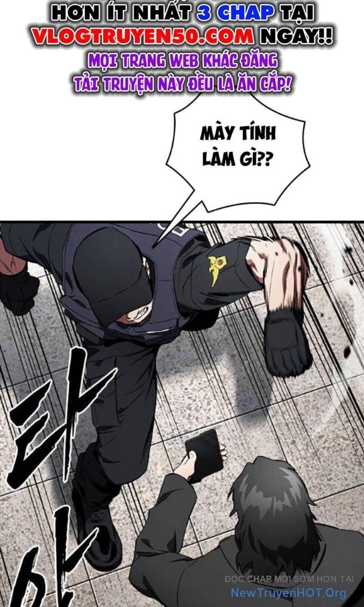 đọc truyện Đại Tướng Chiến Chương 45 ảnh 18 tại Thiên Thai Truyện