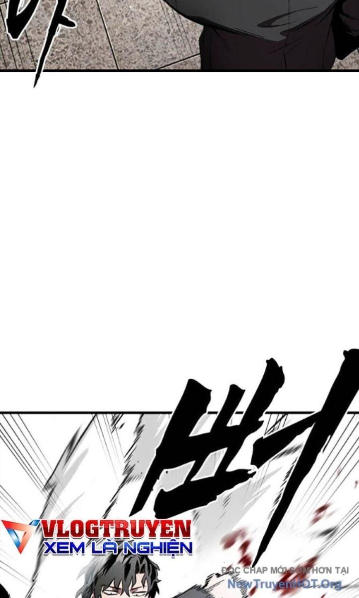 đọc truyện Đại Tướng Chiến Chương 45 ảnh 19 tại Thiên Thai Truyện