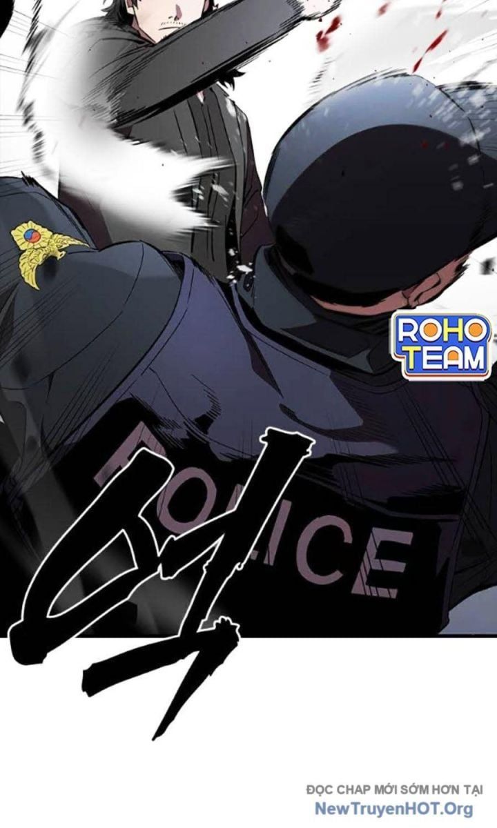 đọc truyện Đại Tướng Chiến Chương 45 ảnh 20 tại Thiên Thai Truyện