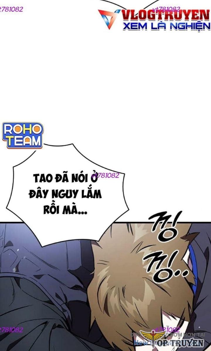 đọc truyện Đại Tướng Chiến Chương 45 ảnh 4 tại Thiên Thai Truyện