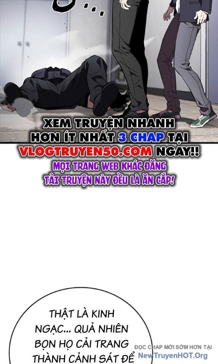 đọc truyện Đại Tướng Chiến Chương 45 ảnh 22 tại Thiên Thai Truyện