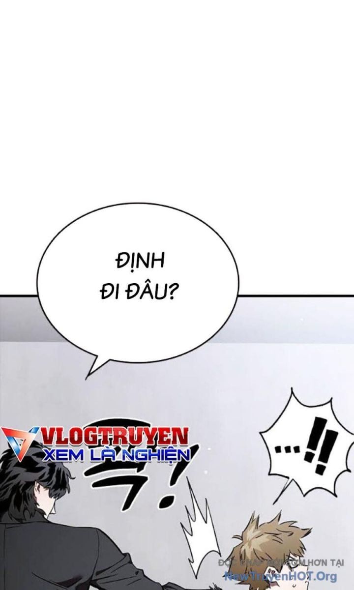 đọc truyện Đại Tướng Chiến Chương 45 ảnh 25 tại Thiên Thai Truyện