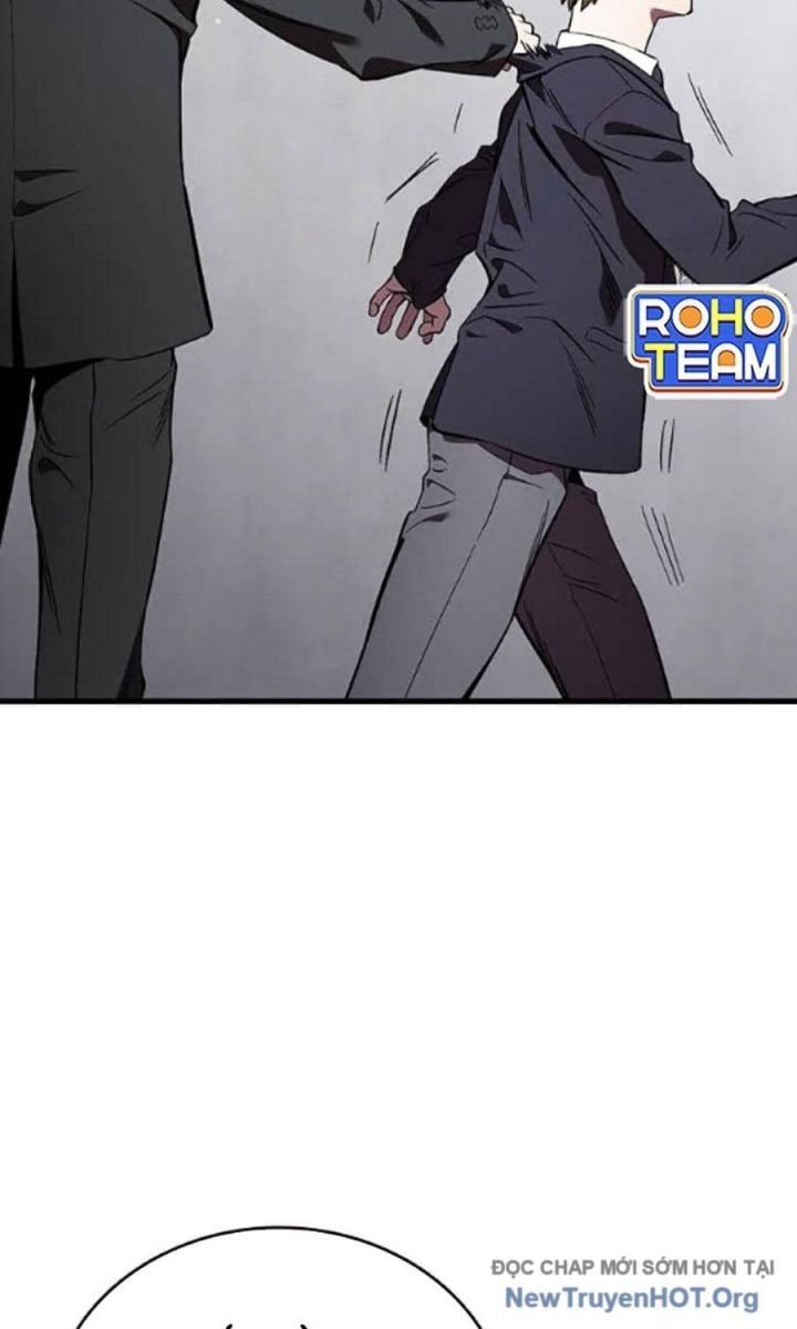 đọc truyện Đại Tướng Chiến Chương 45 ảnh 26 tại Thiên Thai Truyện