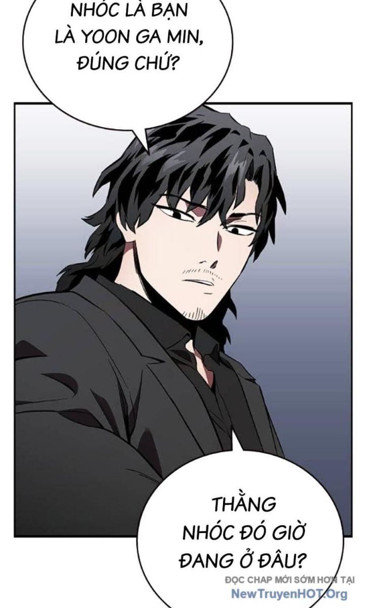 đọc truyện Đại Tướng Chiến Chương 45 ảnh 27 tại Thiên Thai Truyện