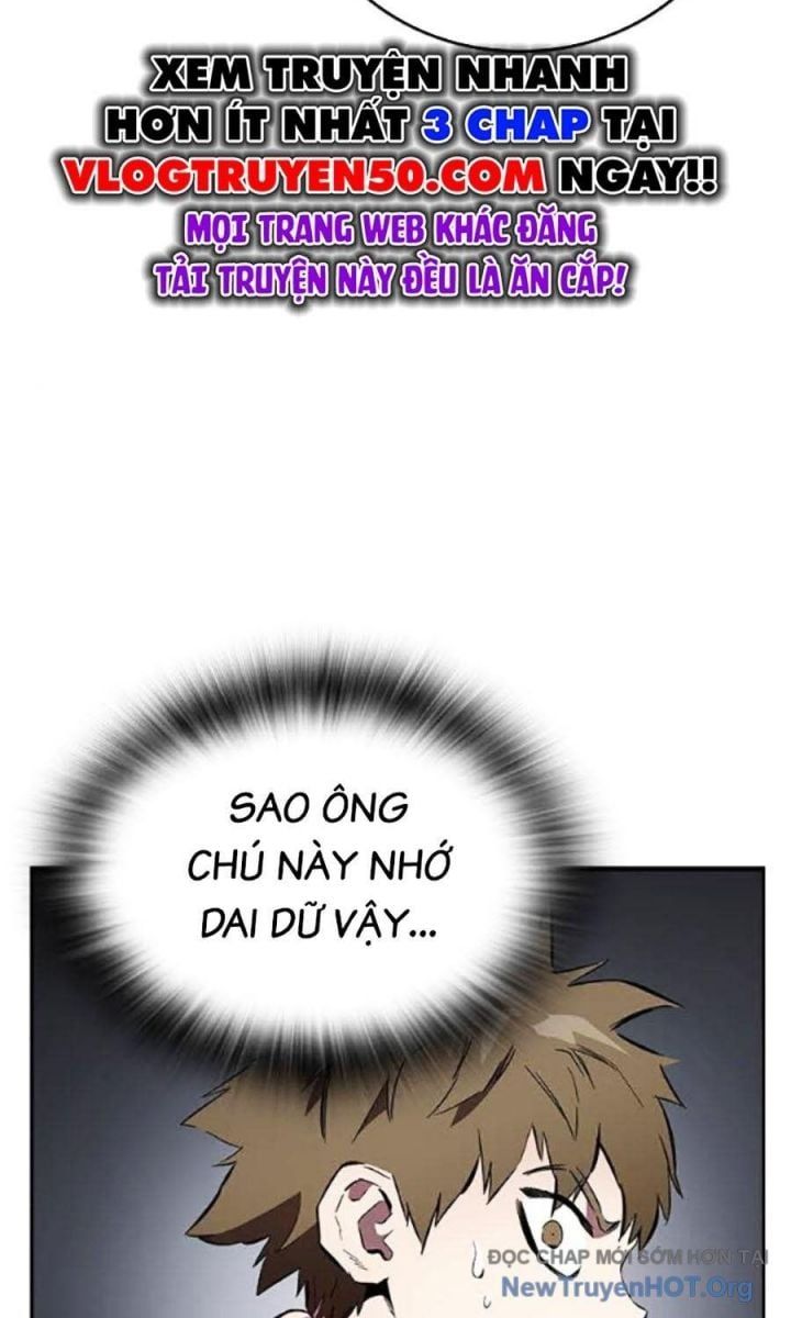 đọc truyện Đại Tướng Chiến Chương 45 ảnh 28 tại Thiên Thai Truyện