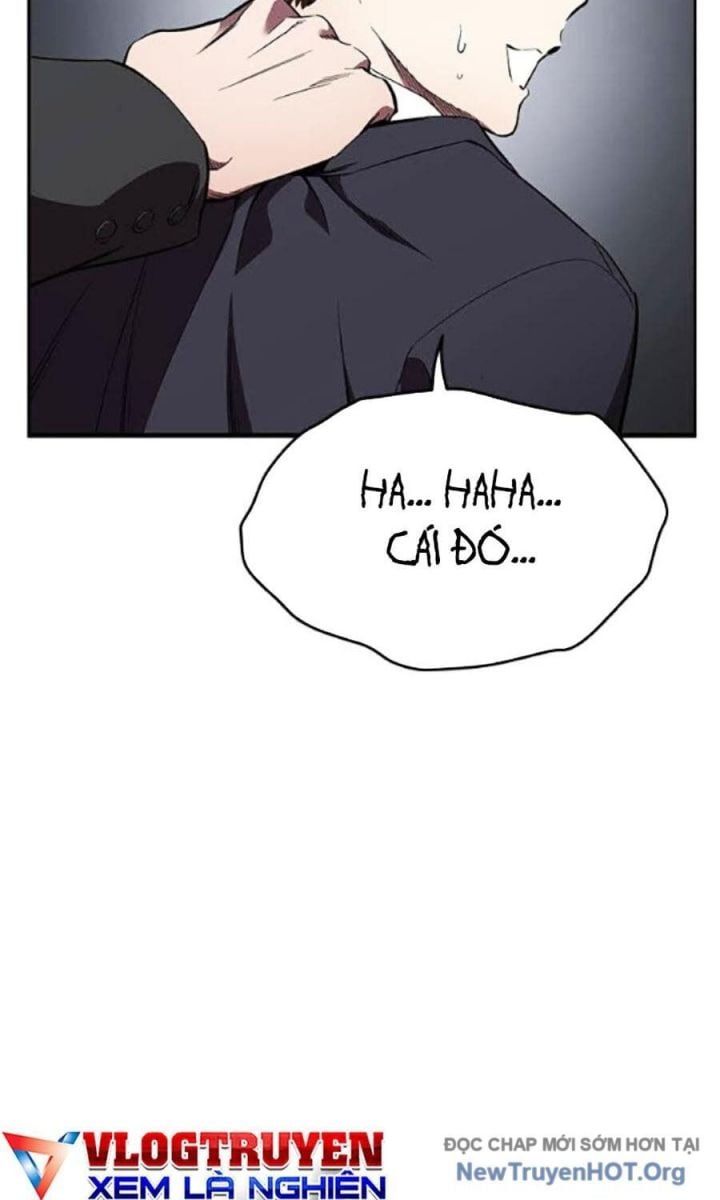 đọc truyện Đại Tướng Chiến Chương 45 ảnh 29 tại Thiên Thai Truyện