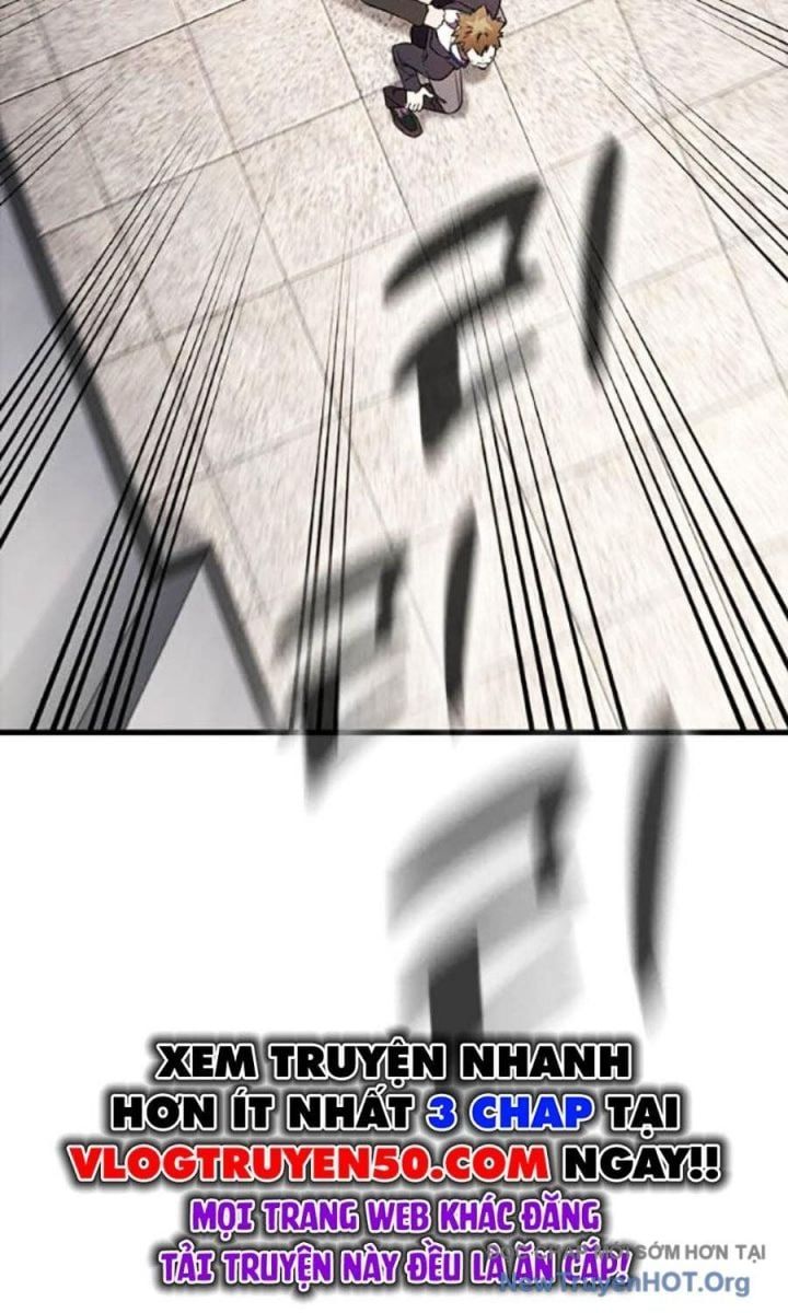 đọc truyện Đại Tướng Chiến Chương 45 ảnh 31 tại Thiên Thai Truyện