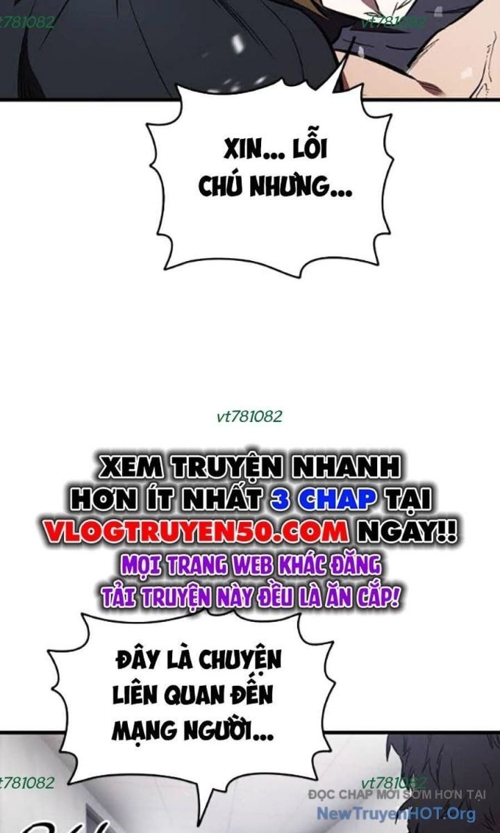 đọc truyện Đại Tướng Chiến Chương 45 ảnh 5 tại Thiên Thai Truyện