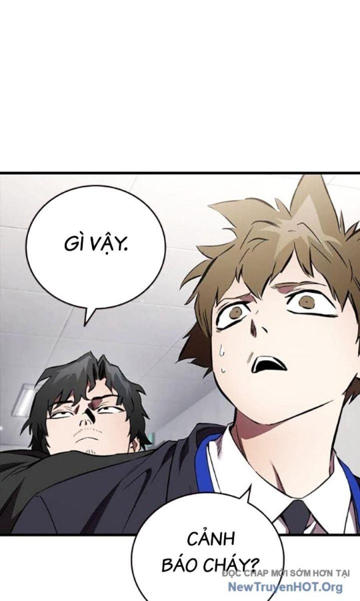 đọc truyện Đại Tướng Chiến Chương 45 ảnh 32 tại Thiên Thai Truyện