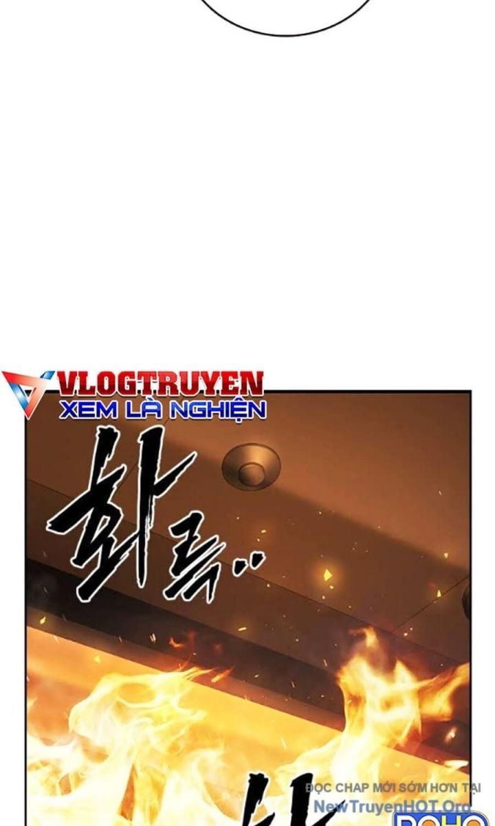 đọc truyện Đại Tướng Chiến Chương 45 ảnh 33 tại Thiên Thai Truyện