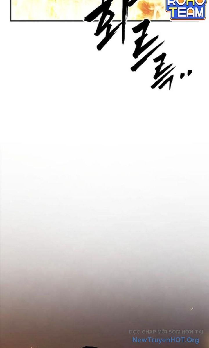 đọc truyện Đại Tướng Chiến Chương 45 ảnh 34 tại Thiên Thai Truyện